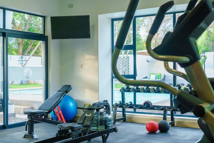 Health and Fitness 40 of 154