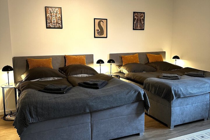 Room 15 of 47