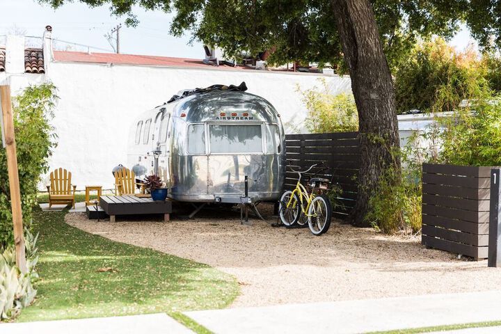 Property Grounds 45 of 51