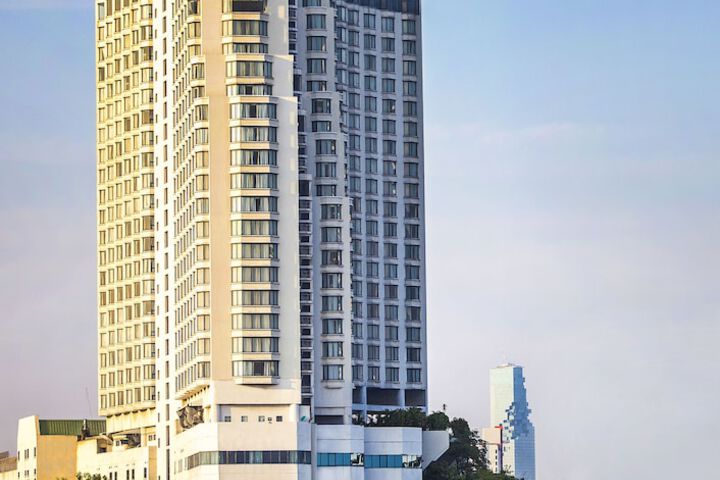 Property Grounds 162 of 176