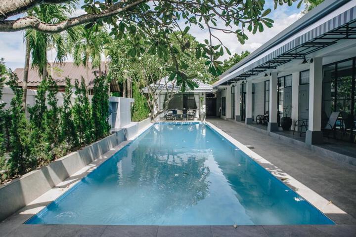 Image of La Riva Boutique Hotel