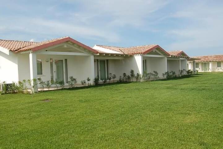 Exterior Photo