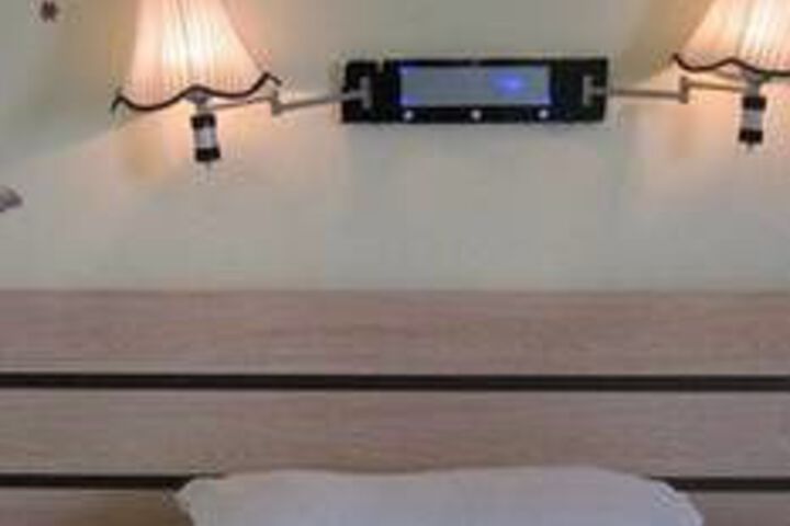 Room 40 of 59