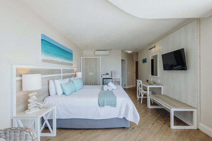 Room 43 of 125