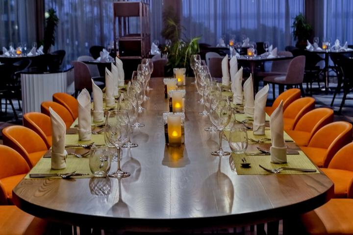 Dining 88 of 161