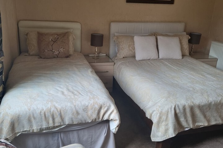 Room 84 of 184