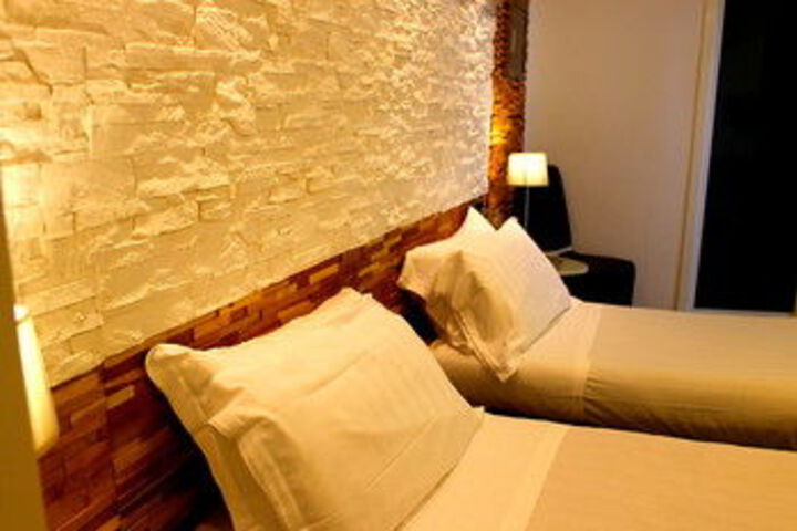 Room 134 of 191