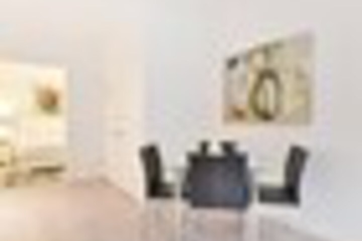 Room 47 of 120