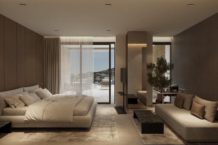 Room 40 of 100