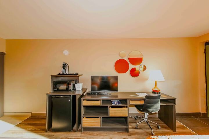 Room 17 of 58
