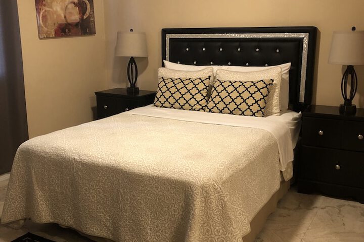 Room 17 of 41