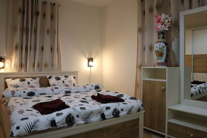 Room 20 of 58
