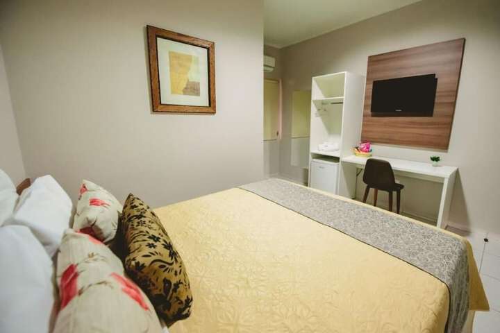 Room 25 of 46
