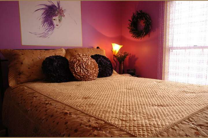 Room 21 of 82