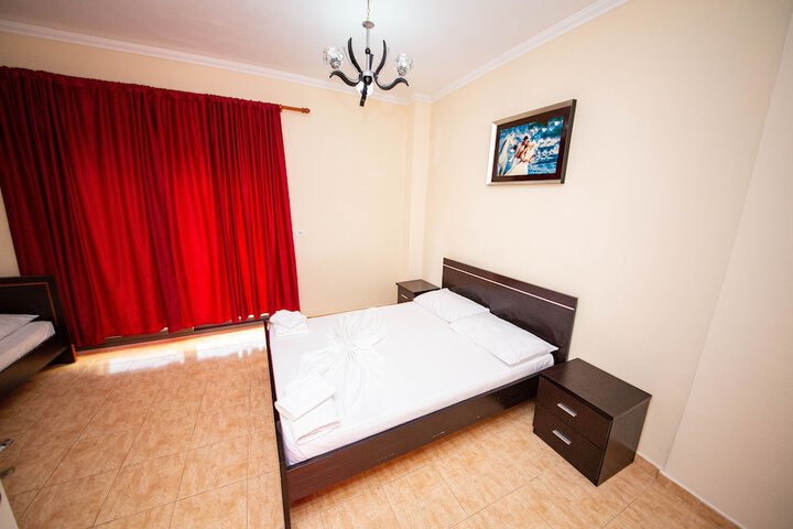 Room 19 of 56