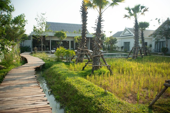 Hotel 60 of 63