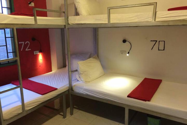 Room 19 of 155