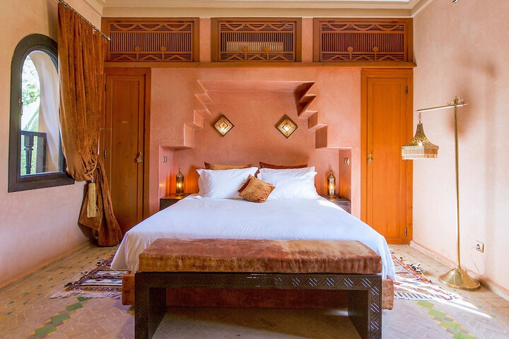 Room 20 of 65
