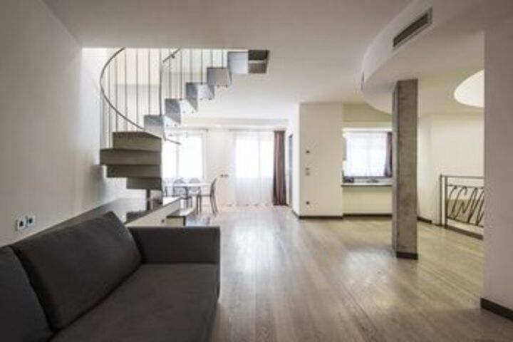 Room 44 of 47