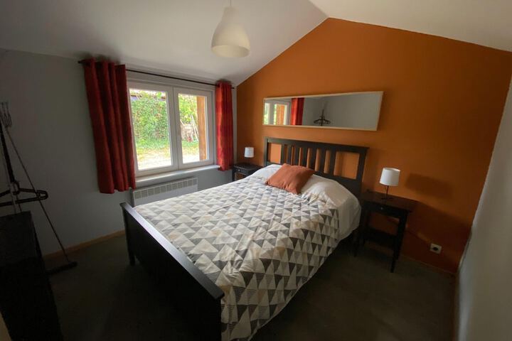 Room 3 of 31
