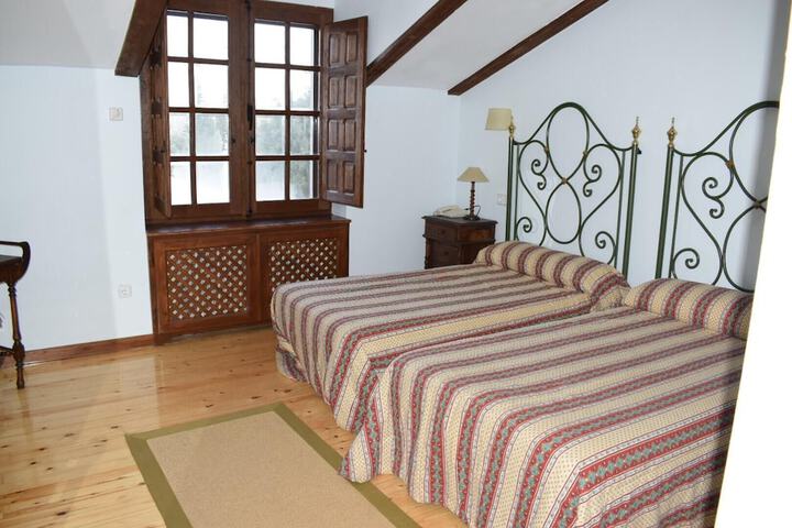 Room 6 of 58
