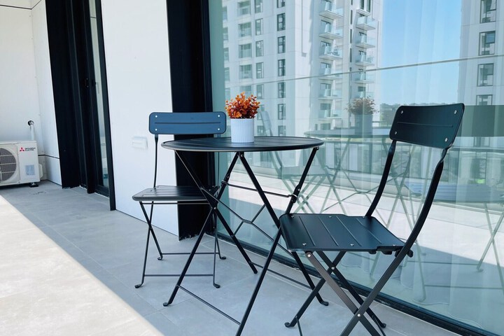 Terrace/Patio 297 of 431