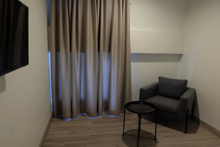 Room 62 of 138