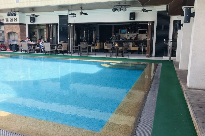 Pool 104 of 139