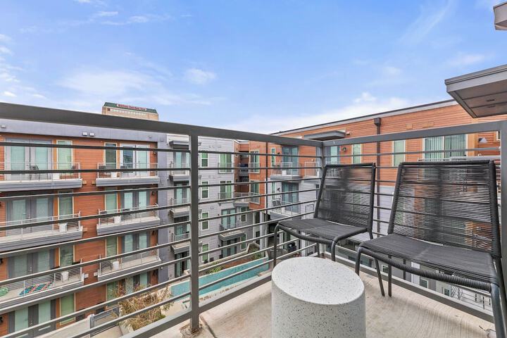 Terrace/Patio 439 of 656