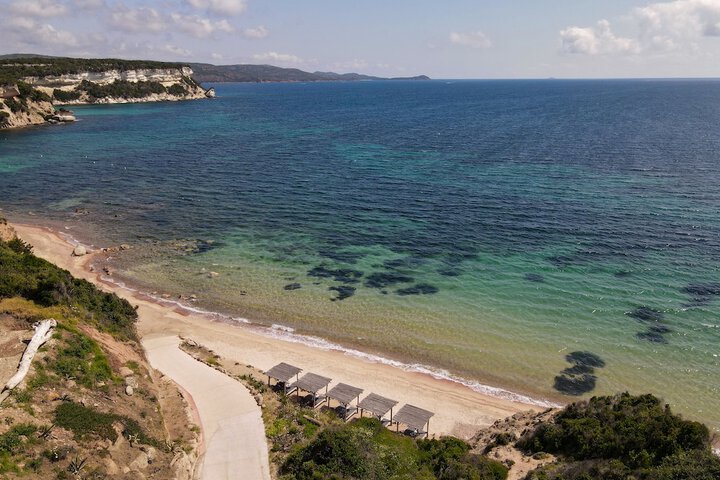 Beach 133 of 155