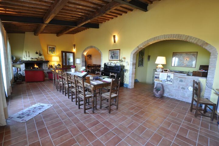 Hotel Interior 2 of 56