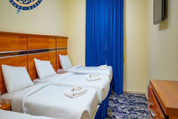 Room 3 of 21