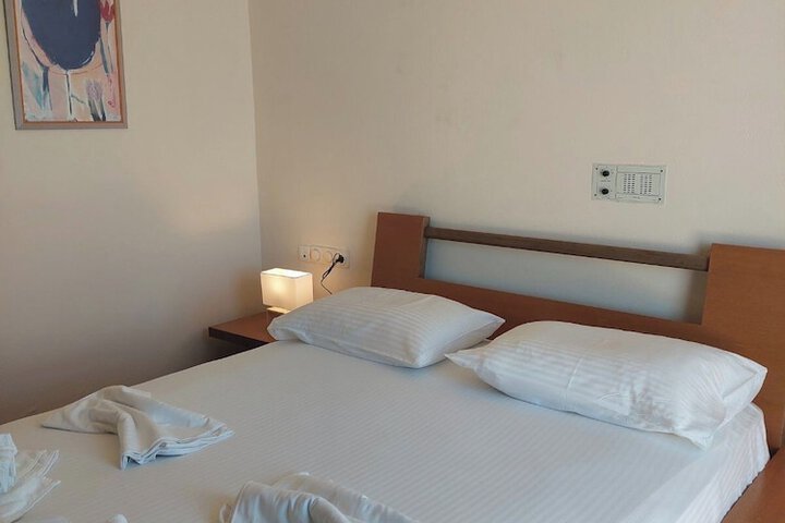 Room 35 of 112