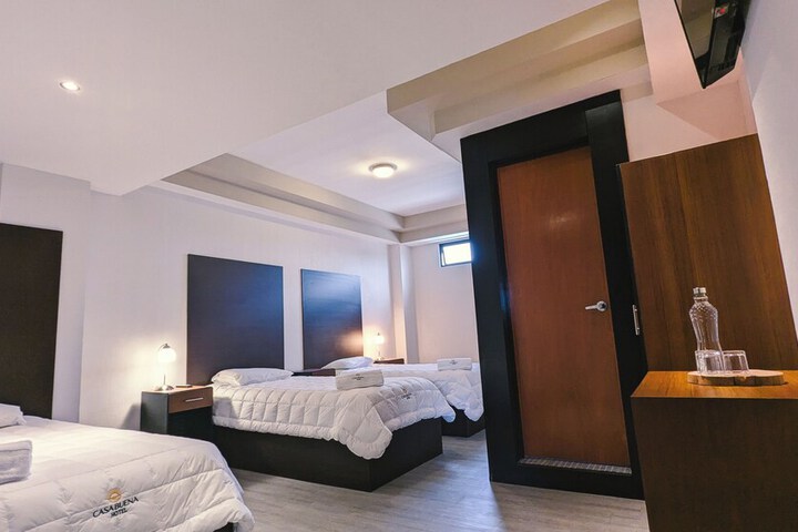 Room 25 of 51