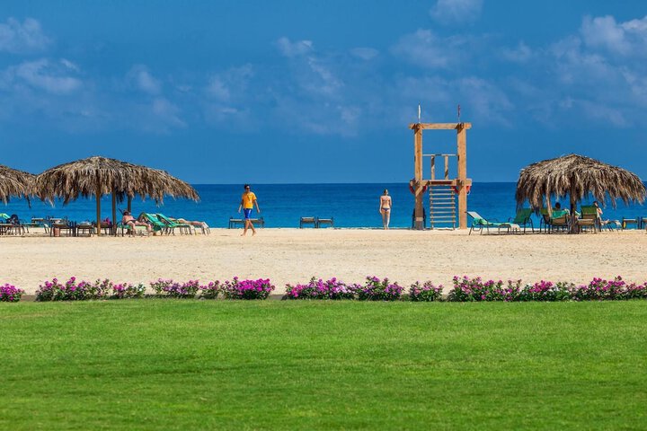 Beach 49 of 56