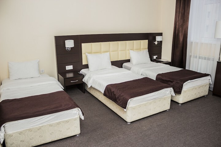 Room 25 of 50