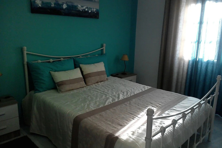 Room 3 of 22