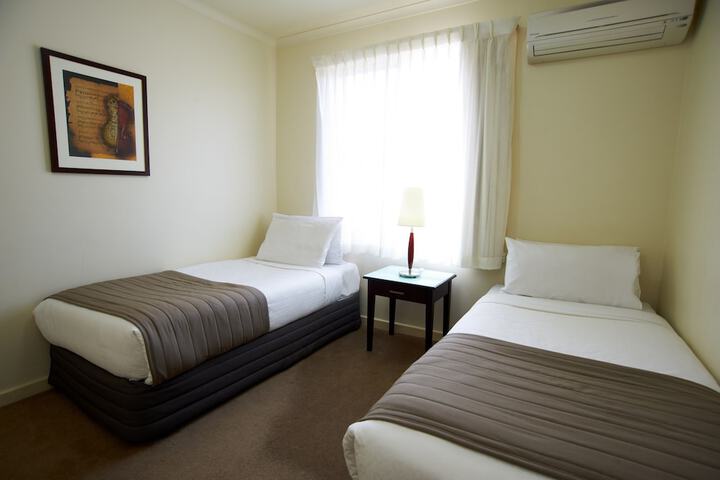 Room 27 of 56