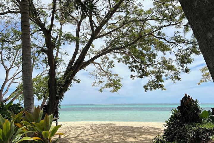 Beach 97 of 103