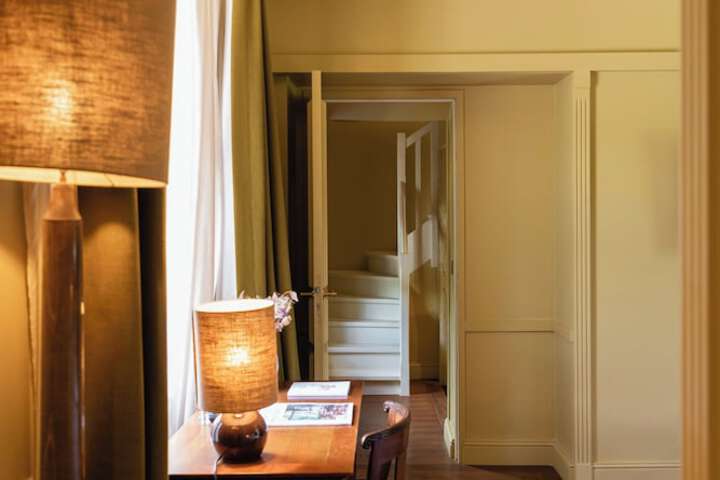 Room 29 of 118