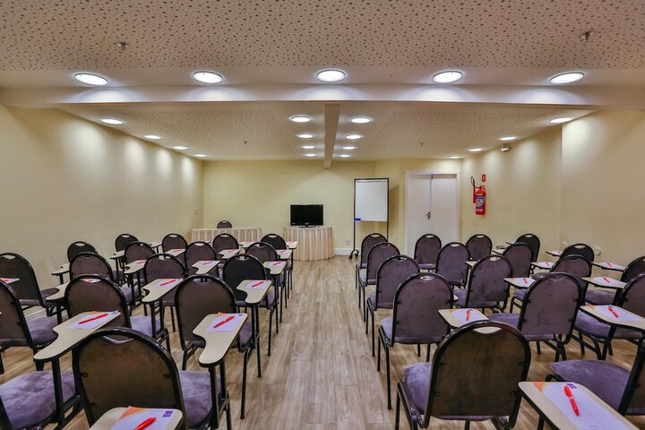 Meeting 53 of 64