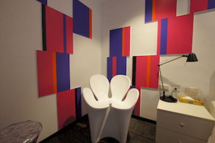 Room 39 of 65