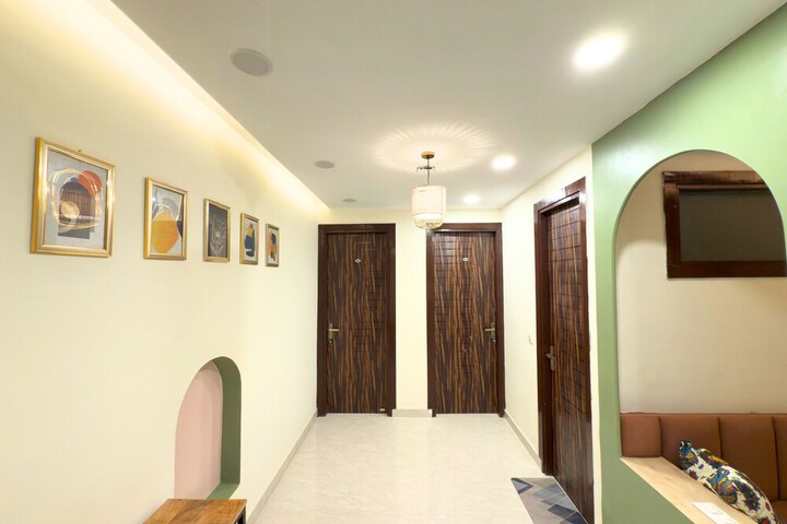Room 27 of 50