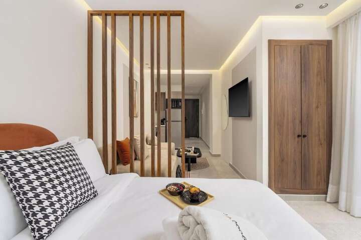 Room 33 of 129