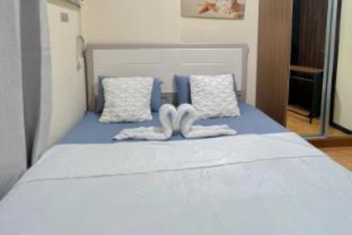 Room 10 of 10