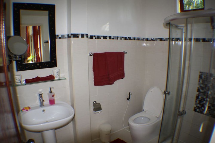 Room 56 of 159