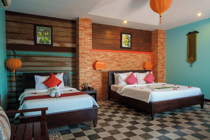 Room 10 of 61