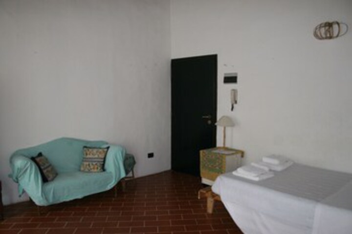 Room 23 of 26
