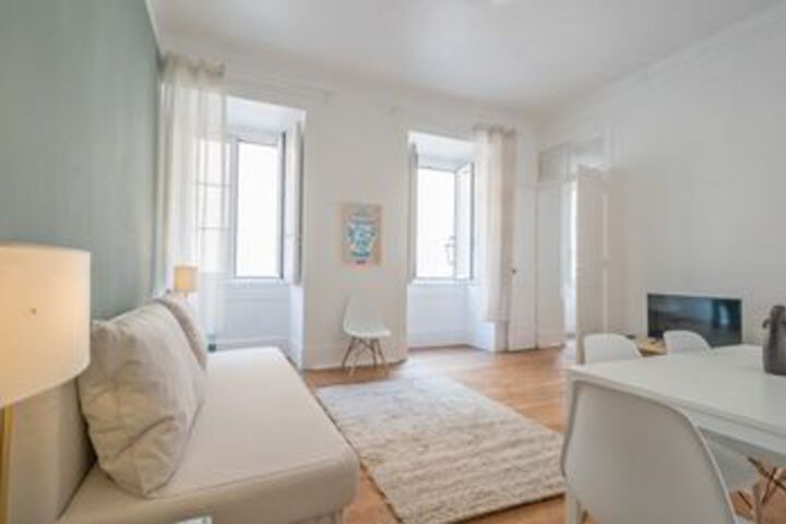 Room 125 of 263