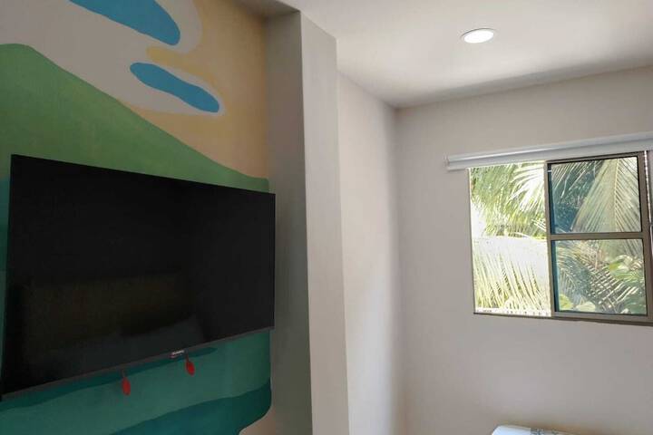 Room 10 of 50